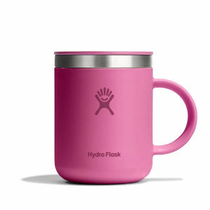 12 oz Mug