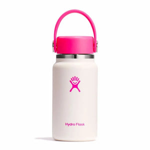 Micro Hydro Mini Bottle