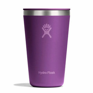 16 oz All Around? Tumbler