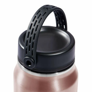 32 oz Lightweight Wide Mouth Trail Series?