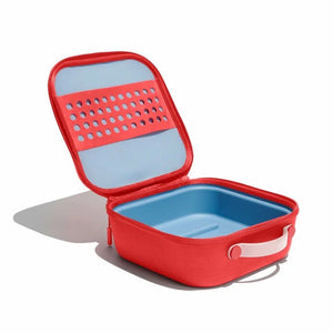 Kids Insulated Lunch Box