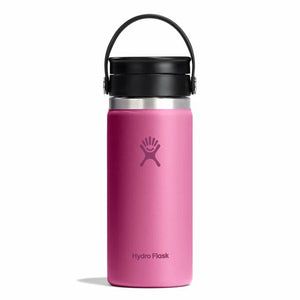 16 oz Coffee with Flex Sip? Lid