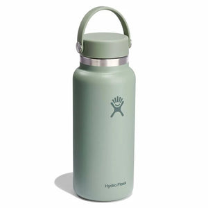 32 oz Wide Mouth