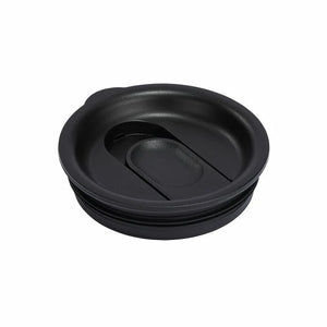 Small Closeable Press-In Lid