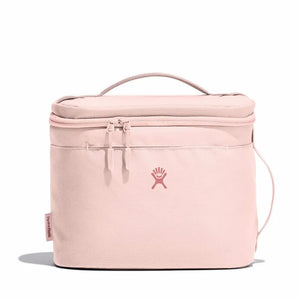5 L Insulated Lunch Bag