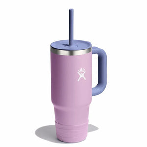 24 oz Kids Travel Tumbler