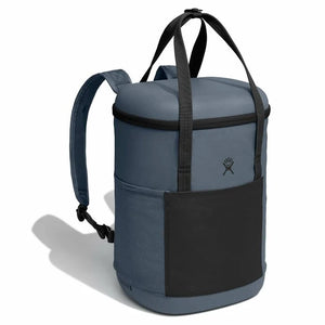 20 L Carry Out? Soft Cooler Pack
