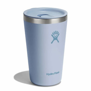 16 oz All Around? Tumbler