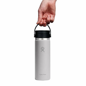 20 oz Coffee with Flex Sip? Lid