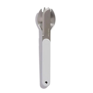 Camp Utensil Set
