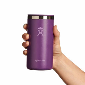16 oz Coffee Cup