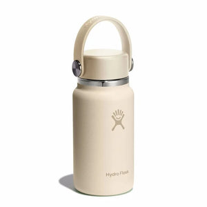 Micro Hydro Mini Bottle