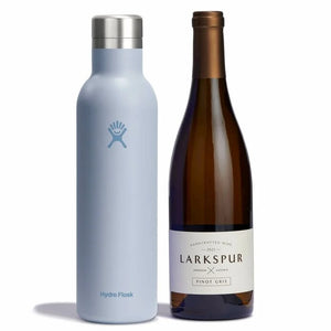 Wine Bundle