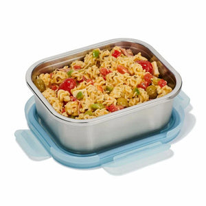 Food Container Set