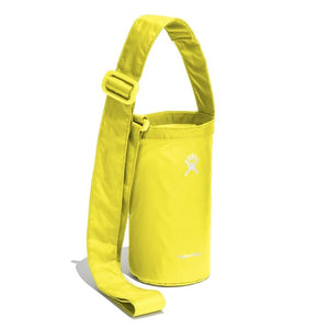 Medium Packable Bottle Sling