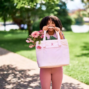 20 L Insulated Tote