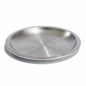 Camp Plate