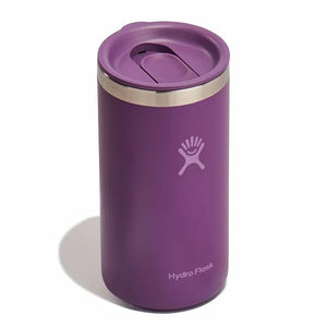 16 oz Coffee Cup