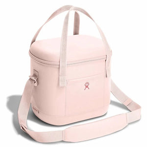 12 L Carry Out? Soft Cooler