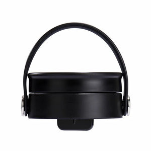 Wide Mouth Flex Sip? Lid