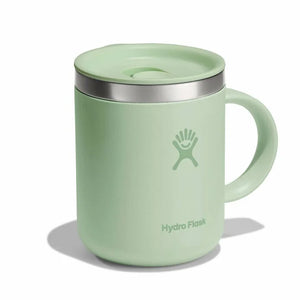 12 oz Mug