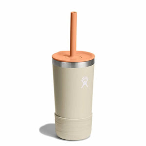 12 oz Kids Tumbler