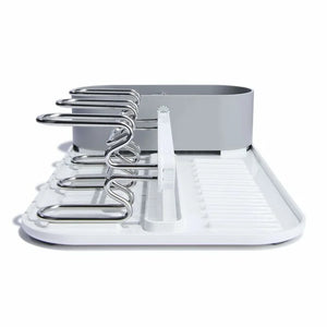 Bottle Drying Rack