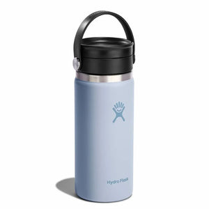 16 oz Coffee with Flex Sip? Lid