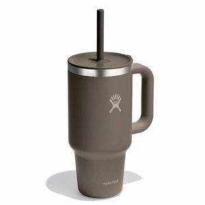 32 oz Travel Tumbler