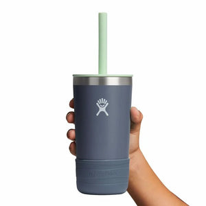 12 oz Kids Tumbler