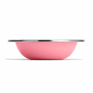 Kids Bowl