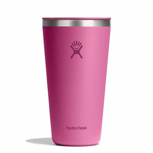 28 oz All Around? Tumbler