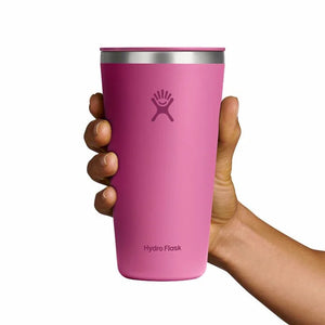 28 oz All Around? Tumbler