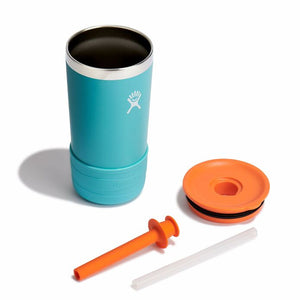 12 oz Kids Tumbler