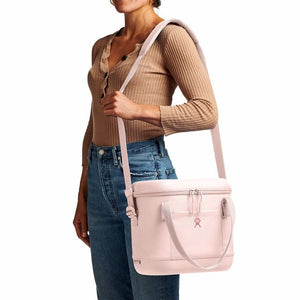 12 L Carry Out? Soft Cooler