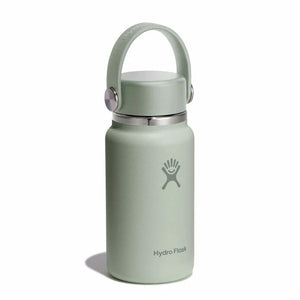 Micro Hydro Mini Bottle