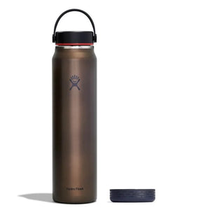 40 oz Trail Series? Bottle and Boot Bundle