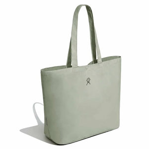 20 L Tag Along Tote