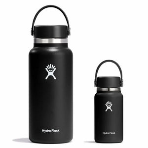 Micro Hydro Mini Bottle