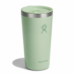 20 oz All Around? Tumbler
