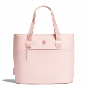 20 L Insulated Tote