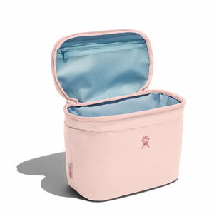8 L Insulated Lunch Bag