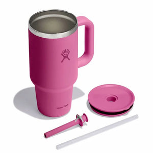 32 oz Travel Tumbler