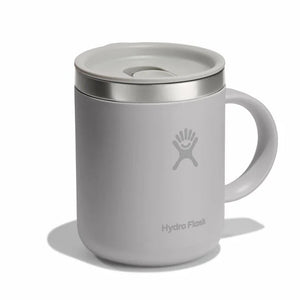 12 oz Mug