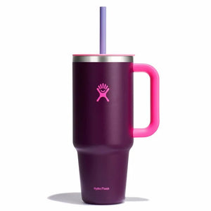 Remix 40 oz Travel Tumbler