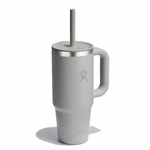 24 oz Travel Tumbler