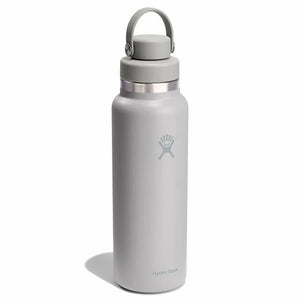 40 oz Wide Mouth with Flex Chug Cap