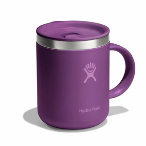 12 oz Mug