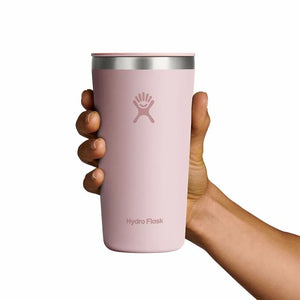 20 oz All Around? Tumbler