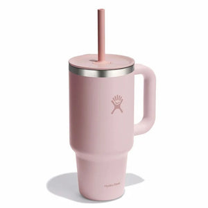 32 oz Travel Tumbler